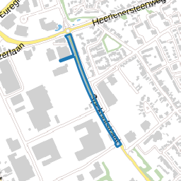 Perceel KRD00-K-2097