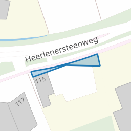 Perceel KRD00-K-2103