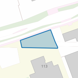 Perceel KRD00-K-2104