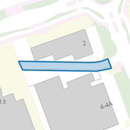 Perceel KRD00-K-2106