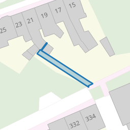 Perceel KRD00-K-2108