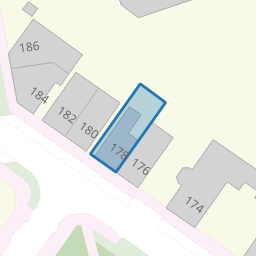 Perceel KRD00-K-2111