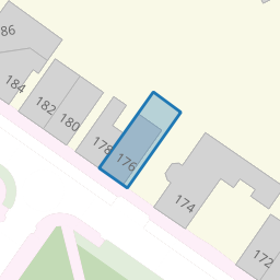 Perceel KRD00-K-2112