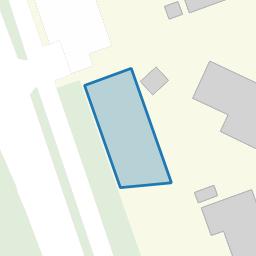 Perceel KRD00-K-2113