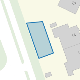 Perceel KRD00-K-2114