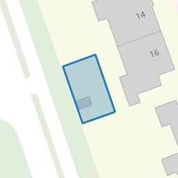 Perceel KRD00-K-2115