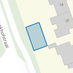 Perceel KRD00-K-2117