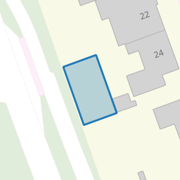 Perceel KRD00-K-2119