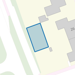 Perceel KRD00-K-2120