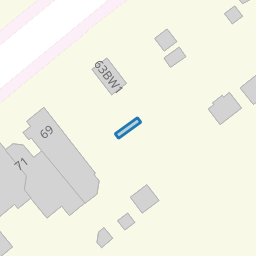 Perceel KRD00-K-2123