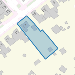 Perceel KRD00-K-2126