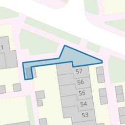 Perceel KRD00-K-2129