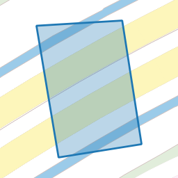 Perceel KRD00-K-2132