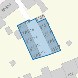 Perceel KRD00-K-2143
