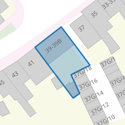 Perceel KRD00-K-2144