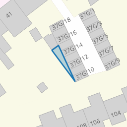 Perceel KRD00-K-2145