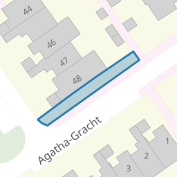 Perceel KRD00-K-2148