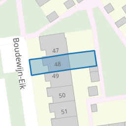 Perceel KRD00-K-2150