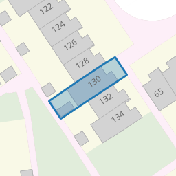 Perceel KRD00-K-2152