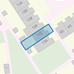 Perceel KRD00-K-2153