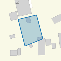 Perceel KRD00-K-2154