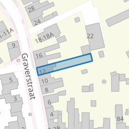 Perceel KRD00-K-2155