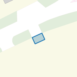 Perceel KRD00-K-2156