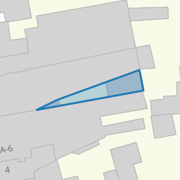 Perceel KRD00-K-2158