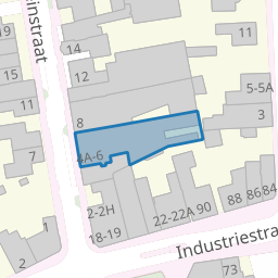 Perceel KRD00-K-2159