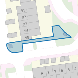 Perceel KRD00-K-2163