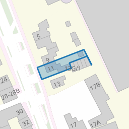 Perceel KRD00-K-2168