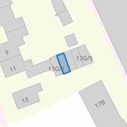 Perceel KRD00-K-2169