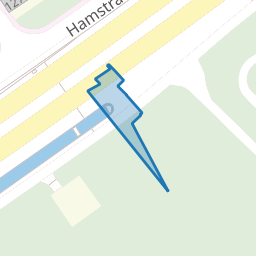 Perceel KRD00-K-2170