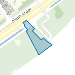 Perceel KRD00-K-2171