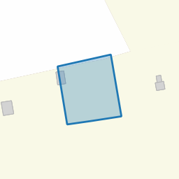 Perceel KRD00-K-2174