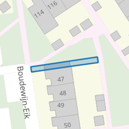 Perceel KRD00-K-2180