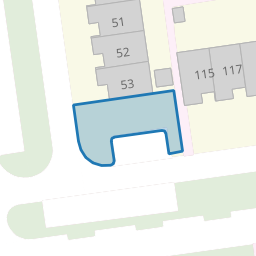 Perceel KRD00-K-2182