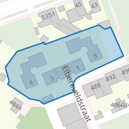 Perceel KRD00-K-2186