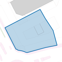 Perceel KRD00-K-2188