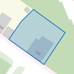 Perceel KRD00-K-2190