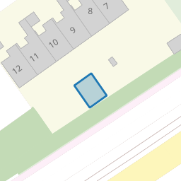 Perceel KRD00-K-2194