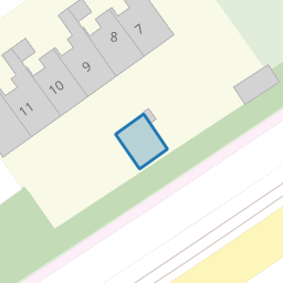 Perceel KRD00-K-2195