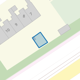 Perceel KRD00-K-2196