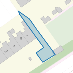 Perceel KRD00-K-2197