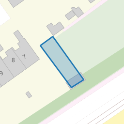 Perceel KRD00-K-2198