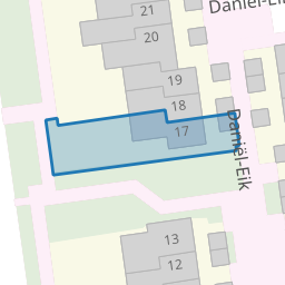 Perceel KRD00-K-2212