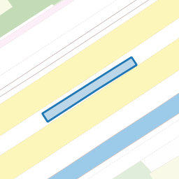 Perceel KRD00-K-2218