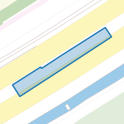 Perceel KRD00-K-2219