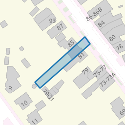 Perceel KRD00-K-2228