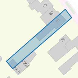 Perceel KRD00-K-2229